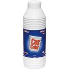 Cola Escolar Cascolar 500g Caixa Com 12