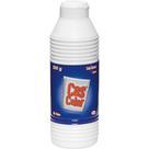 Cola Escolar Cascolar 500G CX.C/12