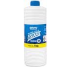 Cola Escolar Colapel 1KG - Caixa com 12 Unidades