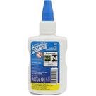 Cola Escolar Colapel 40g Pct.c/6
