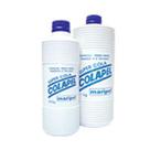Cola Escolar Colapel 500G - Caixa com 12 Unidades