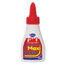 Cola Escolar Frama Maxi 40g Lavável e Não Tóxica Cola Escolar Frama Maxi 40g Lavável e Não Tóxica