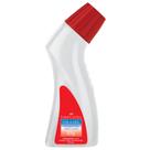 Cola Escolar Gel Transparente Frasco Ergonomico Faber Castel Cola Escolar Gel Transparente Frasco Ergonomico Faber Castel