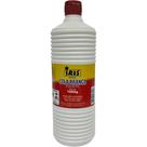 Cola Escolar íris Branca 1KG Caixa com 12 Cola Escolar íris Branca 1KG Caixa com 12