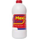Cola Escolar Maxi Cola 1kg - Frama