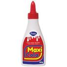 Cola escolar Maxi Cola 90g