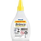 Cola Escolar Polar 90G Caixa com 12