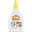 Cola Escolar Polar 90G Cola Escolar Polar 90G