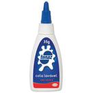 Cola Escolar Tenaz 35G CX com 12 - Gna