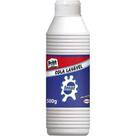 Cola Escolar Tenaz 500g - Caixa Com 12 Unidades
