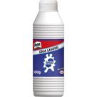 Cola Escolar Tenaz 500G - Caixa com 12 Unidades