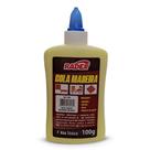 Cola Especial Madeira 100g Radex