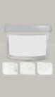 Cola Especial para Isopor - Extra Forte 1kg