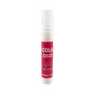Cola especial para Scrapbooking 15g