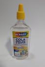 Cola EVA e Isopor 90gr - Acrilex