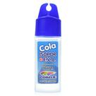 Cola EVA e Isopor Corfix 35g Cola EVA e Isopor Corfix 35g