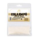 Cola Extra Fina Para Papel De Parede 100g