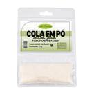Cola Extra Fina Para Papel De Parede 50g - 3 Unidades