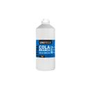 Cola Extra Forte Branca 1KG Unipega - 0016