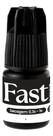 Cola Fast Beautify Pro 3g Para Extensão De Cílios Cola Fast Beautify Pro 3g Para Extensão De Cílios