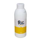 Cola Fcc Dun Dun Pva 500g - a Unidade