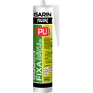 Cola Fixa Cuba/Esp.Garin Brca 360G Cola Fixa Cuba/Esp.Garin Brca 360G