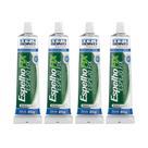 Cola fixa espelho 85g 4 unidades - Tekbond