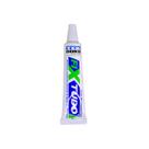 Cola Fixa Tudo Tekbond Adespec 20G - 407949