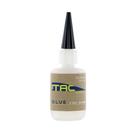 Cola Fletching TAC Vanes TAC Cola 15mL