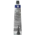 Cola Formadora Gaxeta Motor Cinza 85g CAR8099GREY Car80
