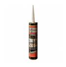 Cola frank tb interior/exterior 353ml 6041730 Cola frank tb interior/exterior 353ml 6041730
