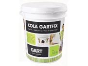 Cola Gart Fix CM 5000 N 5 Kg