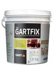 Cola Gartfix CM 1500 1,0Kg - Para Moldura Cola Gartfix CM 1500 1,0Kg - Para Moldura