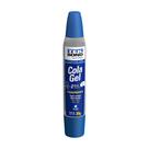 Cola Gel 2 Bicos Tekbbond 30g Papel Cartolina Fotos Tecido