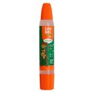 Cola gel 30g ponta dupla - leo e leo