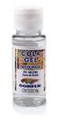 Cola Gel Decoupage 60gr Corfix