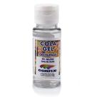 Cola Gel Decoupage Corfix 60g