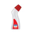 Cola Gel Faber Castell 63g