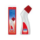 Cola gel - faber castell