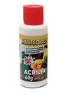 Cola Gel Multicolage 60g - Acrilex