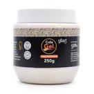 Cola Gel para Decoupage 250g - Gliart