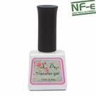 Cola gel transfer gel 12ml Cola gel transfer gel 12ml