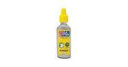 Cola Glitter 202 Prata 23G Acrilex