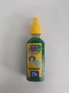 Cola Glitter 206 Verde 23 Gramas Acrilex