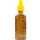 Cola glitter 35g Cores à Sua Escolha Acrilex Cola glitter 35g Cores à Sua Escolha Acrilex