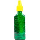 Cola glitter 35g Cores à Sua Escolha Acrilex