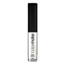 Cola Glitter Fixador Maquiagem Artistíca 4ml - Colormake