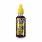 Cola Glitter Lilas 23 g - Acrilex
