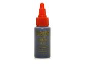 Cola Hair Bonding Glue Para Cílios Tufinho 30ml