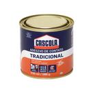 Cola Henkel Cascola de Contato Tradicional 195g